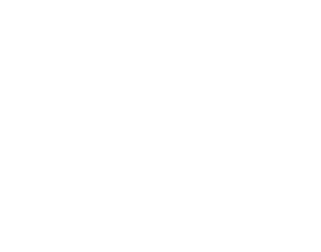 Bullhound Capital
