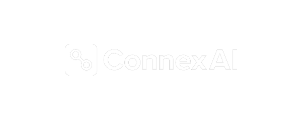 ConnexAI