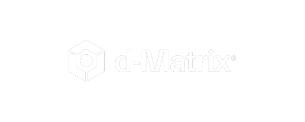 d-Matrix