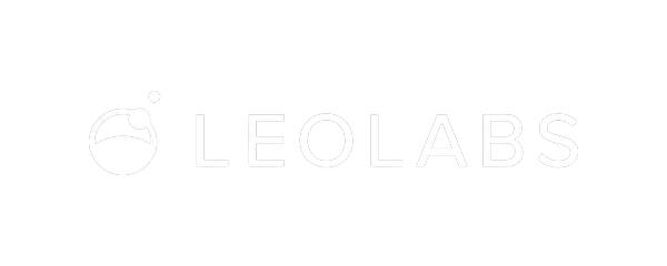 LeoLabs