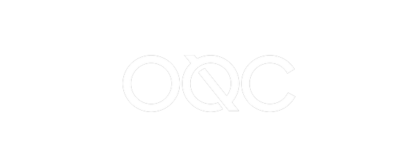 Oxford Quantum Circuits