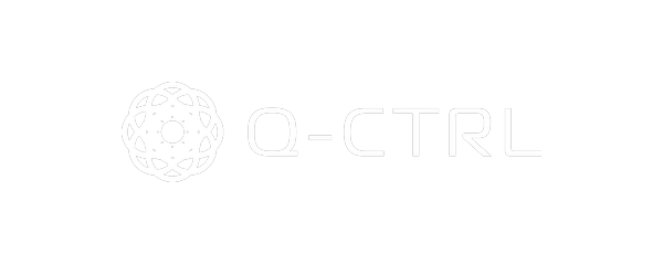 Q-CTRL