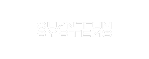 Quantum Systems