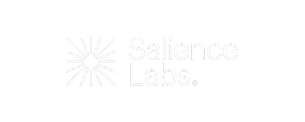 Salience Labs