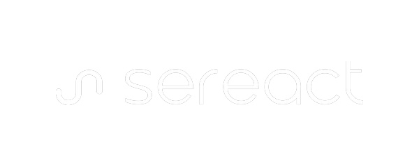 Sereact