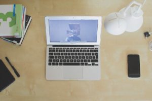 Protecting your devices against malware, spyware and ransomware.