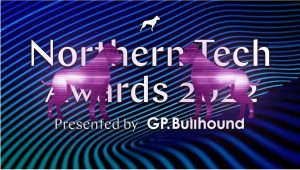 Northern Tech Awards 2022
