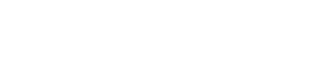 Lingokids