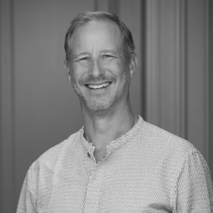 Bullhound Capital’s Per Roman Joins Q-CTRL’s Board of Directors 