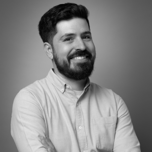 BullhoundCapital leads Lingokids’ $120M round to expand its position as the #1 interactive app for kids