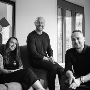 Bullhound Capital exits Fund III portfolio company Zuto as it receives majority investment from Bridgepoint